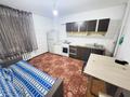1-бөлмелі пәтер · 38 м² · 1/5 қабат, Калиса Жырау, бағасы: 9.3 млн ₸ в Талдыкоргане — фото 2