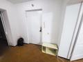 1-бөлмелі пәтер · 38 м² · 1/5 қабат, Калиса Жырау, бағасы: 9.3 млн ₸ в Талдыкоргане — фото 4