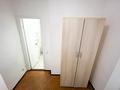 1-бөлмелі пәтер · 38 м² · 1/5 қабат, Калиса Жырау, бағасы: 9.3 млн ₸ в Талдыкоргане — фото 5