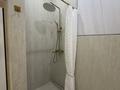 2-комнатная квартира · 46 м², Мангилик Ел 62 — Мәңгілік Ел - Рыскулова за 350 000 ₸ в Астане, Есильский р-н — фото 11