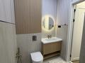 2-комнатная квартира · 46 м², Мангилик Ел 62 — Мәңгілік Ел - Рыскулова за 350 000 ₸ в Астане, Есильский р-н — фото 12