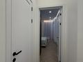 2-комнатная квартира · 46 м², Мангилик Ел 62 — Мәңгілік Ел - Рыскулова за 350 000 ₸ в Астане, Есильский р-н — фото 14