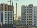 2-комнатная квартира · 46 м², Мангилик Ел 62 — Мәңгілік Ел - Рыскулова за 350 000 ₸ в Астане, Есильский р-н — фото 18
