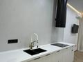 2-комнатная квартира · 46 м², Мангилик Ел 62 — Мәңгілік Ел - Рыскулова за 350 000 ₸ в Астане, Есильский р-н — фото 2