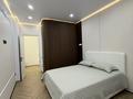 2-комнатная квартира · 46 м², Мангилик Ел 62 — Мәңгілік Ел - Рыскулова за 350 000 ₸ в Астане, Есильский р-н — фото 7
