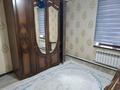 Жеке үй · 6 бөлме · 180 м² · 15 жүзд., Мәдениет 31, бағасы: 190 000 ₸ в Туркестане