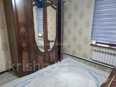 Жеке үй · 6 бөлме · 180 м² · 15 жүзд., Мәдениет 31, бағасы: 190 000 ₸ в Туркестане