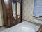 Жеке үй · 6 бөлме · 180 м² · 15 жүзд., Мәдениет 31, бағасы: 190 000 ₸ в Туркестане