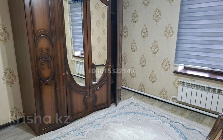 Жеке үй · 6 бөлме · 180 м² · 15 жүзд., Мәдениет 31, бағасы: 190 000 ₸ в Туркестане — фото 2