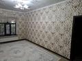 Жеке үй · 6 бөлме · 180 м² · 15 жүзд., Мәдениет 31, бағасы: 190 000 ₸ в Туркестане — фото 10