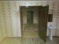 Жеке үй · 6 бөлме · 180 м² · 15 жүзд., Мәдениет 31, бағасы: 190 000 ₸ в Туркестане — фото 11