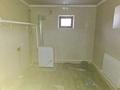 Жеке үй · 6 бөлме · 180 м² · 15 жүзд., Мәдениет 31, бағасы: 190 000 ₸ в Туркестане — фото 12