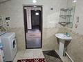 Жеке үй · 6 бөлме · 180 м² · 15 жүзд., Мәдениет 31, бағасы: 190 000 ₸ в Туркестане — фото 13
