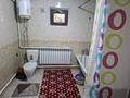 Жеке үй · 6 бөлме · 180 м² · 15 жүзд., Мәдениет 31, бағасы: 190 000 ₸ в Туркестане — фото 14