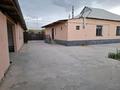 Жеке үй · 6 бөлме · 180 м² · 15 жүзд., Мәдениет 31, бағасы: 190 000 ₸ в Туркестане — фото 15