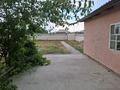 Жеке үй · 6 бөлме · 180 м² · 15 жүзд., Мәдениет 31, бағасы: 190 000 ₸ в Туркестане — фото 16