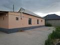 Жеке үй · 6 бөлме · 180 м² · 15 жүзд., Мәдениет 31, бағасы: 190 000 ₸ в Туркестане — фото 17