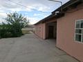 Жеке үй · 6 бөлме · 180 м² · 15 жүзд., Мәдениет 31, бағасы: 190 000 ₸ в Туркестане — фото 19