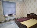 Жеке үй · 6 бөлме · 180 м² · 15 жүзд., Мәдениет 31, бағасы: 190 000 ₸ в Туркестане — фото 2