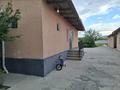 Жеке үй · 6 бөлме · 180 м² · 15 жүзд., Мәдениет 31, бағасы: 190 000 ₸ в Туркестане — фото 21