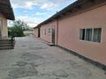 Жеке үй · 6 бөлме · 180 м² · 15 жүзд., Мәдениет 31, бағасы: 190 000 ₸ в Туркестане — фото 22