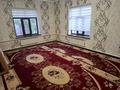 Жеке үй · 6 бөлме · 180 м² · 15 жүзд., Мәдениет 31, бағасы: 190 000 ₸ в Туркестане — фото 3