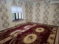 Жеке үй · 6 бөлме · 180 м² · 15 жүзд., Мәдениет 31, бағасы: 190 000 ₸ в Туркестане — фото 4