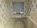 Жеке үй · 6 бөлме · 180 м² · 15 жүзд., Мәдениет 31, бағасы: 190 000 ₸ в Туркестане — фото 6