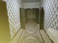 Жеке үй · 6 бөлме · 180 м² · 15 жүзд., Мәдениет 31, бағасы: 190 000 ₸ в Туркестане — фото 7