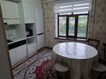 Жеке үй · 6 бөлме · 180 м² · 15 жүзд., Мәдениет 31, бағасы: 190 000 ₸ в Туркестане — фото 8