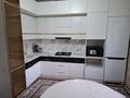 Жеке үй · 6 бөлме · 180 м² · 15 жүзд., Мәдениет 31, бағасы: 190 000 ₸ в Туркестане — фото 9