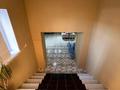 Кеңселер · 138.3 м², бағасы: 35 млн ₸ в Актау, 31-й мкр