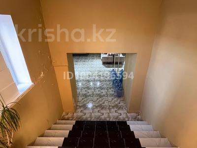 Офисы · 138.3 м² за 40 млн 〒 в Актау, 31-й мкр