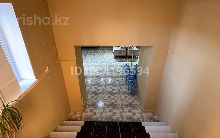 Кеңселер · 138.3 м², бағасы: 35 млн ₸ в Актау, 31-й мкр — фото 2