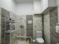 Кеңселер · 138.3 м², бағасы: 35 млн ₸ в Актау, 31-й мкр — фото 11