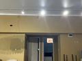 Кеңселер · 138.3 м², бағасы: 35 млн ₸ в Актау, 31-й мкр — фото 12