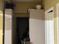 Кеңселер · 138.3 м², бағасы: 35 млн ₸ в Актау, 31-й мкр — фото 13