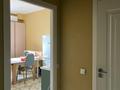 Кеңселер · 138.3 м², бағасы: 35 млн ₸ в Актау, 31-й мкр — фото 14