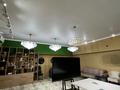 Кеңселер · 138.3 м², бағасы: 35 млн ₸ в Актау, 31-й мкр — фото 4