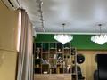 Кеңселер · 138.3 м², бағасы: 35 млн ₸ в Актау, 31-й мкр — фото 5