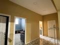 Кеңселер · 138.3 м², бағасы: 35 млн ₸ в Актау, 31-й мкр — фото 6
