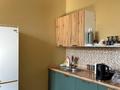 Кеңселер · 138.3 м², бағасы: 35 млн ₸ в Актау, 31-й мкр — фото 7
