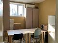 Кеңселер · 138.3 м², бағасы: 35 млн ₸ в Актау, 31-й мкр — фото 8