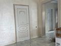 Отдельный дом · 4 комнаты · 100 м² · 4.8 сот., мкр Жас Канат, Федосеева 19 — Шемякина за 67 млн 〒 в Алматы, Турксибский р-н — фото 5