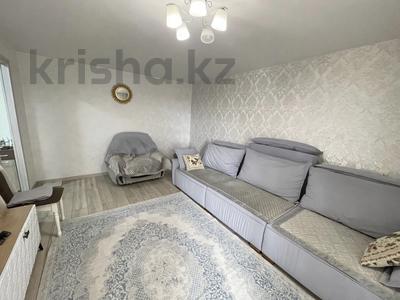 2-комнатная квартира · 52 м² · 7/9 этаж, Славского 40 за 30.9 млн ₸ в Усть-Каменогорске