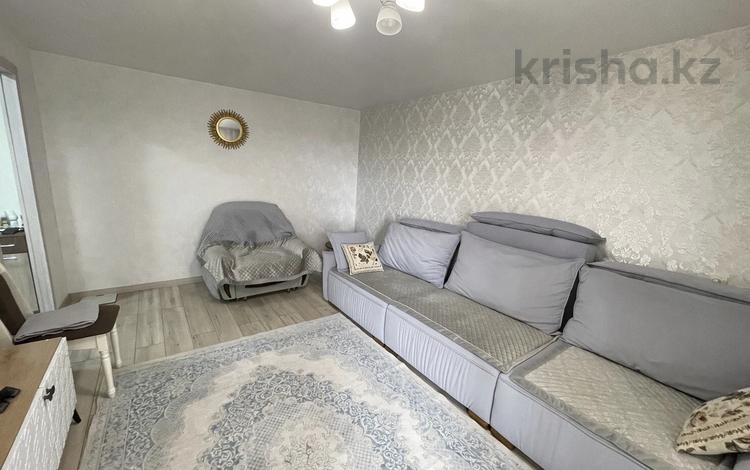 2-комнатная квартира · 52 м² · 7/9 этаж, Славского 40 за 30.9 млн ₸ в Усть-Каменогорске — фото 2
