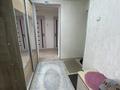 2-комнатная квартира · 52 м² · 7/9 этаж, Славского 40 за 30.9 млн ₸ в Усть-Каменогорске — фото 12