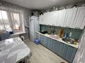 2-комнатная квартира · 52 м² · 7/9 этаж, Славского 40 за 30.9 млн ₸ в Усть-Каменогорске — фото 15