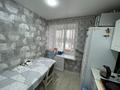2-комнатная квартира · 52 м² · 7/9 этаж, Славского 40 за 30.9 млн ₸ в Усть-Каменогорске — фото 16