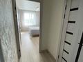 2-комнатная квартира · 52 м² · 7/9 этаж, Славского 40 за 30.9 млн ₸ в Усть-Каменогорске — фото 20
